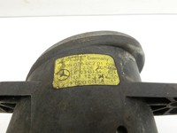 Mercedes W245 B200 05-08 Nebelscheinwerfer Magneti Rechts orig. Mercedes W245 B200 05-08 27.09.2007 030507600201... Vorschau 5