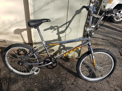 schwinn bike streamers