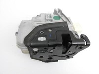 VW Passat 3C B7 10-15 Kombi Türschloss m. ZV Stellmotor Links Vorne VW Passat 3C B7 10-15 21.03.2014 3C1837015B... Vorschau 2