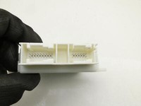 Mercedes S211 W211 E350 06-09 Steuergerät Parktronic Einparkhilfe Mercedes S211 W211 E350 06-09 28.04.2008... Vorschau 4