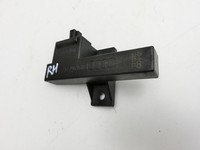 Audi A6 4G C7 11-14 qu Kombi Türfangband Türbremse Türanschlag Rechts Hinten Audi A6 4G C7 11-14 qu 31.01.2012... Vorschau 5