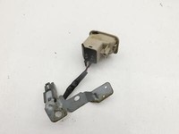 Toyota Auris II E18 12-15 Schalter Tanköffner Entriegelung f. Tankdeckel Toyota Auris II E18 12-15 31.07.2013... Vorschau 5