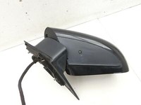 Audi A8 4E QU 02-06 Spiegel Aussenspiegel Links Elektrochrom Memory beheizt El. Klappbar LZ9W Audi A8 4E QU 02-06... Vorschau 8