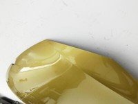 VW Golf VII 7 Variant 17-20 Motorhaube Frontklappe Haube LR1X VW Golf VII 7 Variant 17-20 25.10.2017 5G0823031J... Vorschau 8