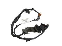 Ford Transit VI 06-13 Turnier Kabelbaum für Tür und Fensterheber Rechts Vorne Ford Transit VI 06-13 26.11.2010... Vorschau 1