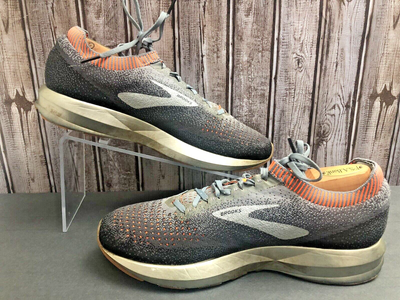 Brooks levitate sales 2 2014