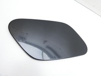 VW Golf VII 7 5G 12-17 Tankdeckel Tankklappe LA9W VW Golf VII 7 5G 12-17 01.12.2016 5G0809909 gebraucht Vorschau 2