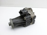 Ford Focus III 3 14-20 1,5 88KW XWDB16 XWDB Abgasrückführventil EGR AGR Ventil Ford Focus III 3 14-20 17.02.2015... Vorschau 4