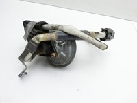 Mazda Cx-7 ER 09-12 MZR 2,2 127KW Druckregler für Turbolader Mazda Cx-7 ER 09-12 02.11.2011 R2BB180 gebraucht Vorschau 3