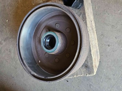 image 4 of exterior