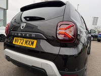 2023 Dacia Duster 1.0 TCe 90 Prestige 5dr HATCHBACK PETROL Manual