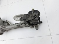 Hyundai Tucson TL 15-18 Lenkgetriebe Elektr. Servolenkung Lenkhilfe Hyundai Tucson TL 15-18 30.03.2017 57700D7001... Vorschau 7