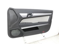 Mercedes A207 E250 10-13 Cabrio Türverkleidung Türpappe Rechts Vorne Mercedes A207 E250 10-13 31.08.2010... Vorschau 2
