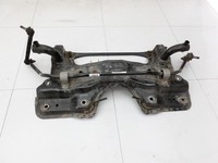 Fiat Tipo II 357 16-20 1,4 70KW Achsträger Vorderachse mit Stabilisator Vorne Fiat Tipo II 357 16-20 26.11.2018 ... Vorschau 2