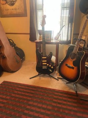 Fotos del artículo de un comprador verificado