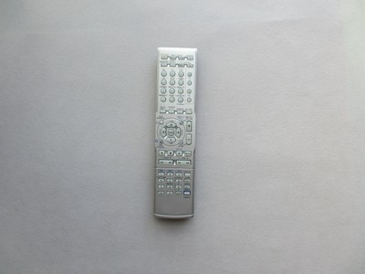 Remote Control For Pioneer AXD7736 XXD3135 VSX-520 VSX-827-S AV A/V Receiver