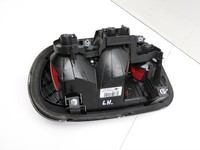 MINI Countryman R60 10-14 Rückleuchte Rücklicht Heckleuchte Links orig MINI Countryman R60 10-14 08.12.2011... Vorschau 5