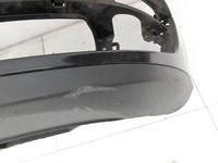 VW Passat 3C B6 06-10 Stoßstange Stoßfänger Frontschürze Vorne C9X VW Passat 3C B6 06-10 16.01.2006 3C0807217D gebraucht Vorschau 7
