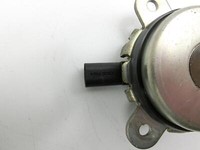 Ford Fiesta VII MK7 17-23  1,0 70KW M0JB Nockenwellensensor Impulsgeber Sensor für Einlass Ford Fiesta VII MK7... Vorschau 7