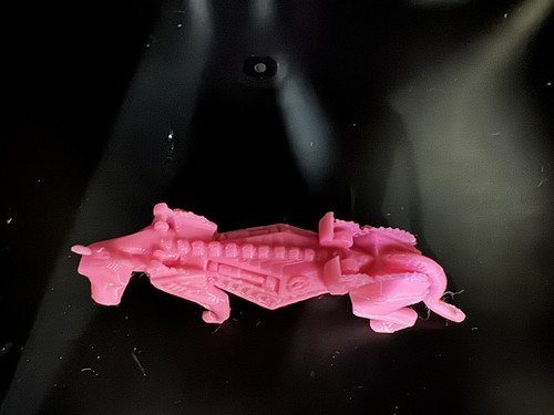 Fotos del artículo de un comprador verificado
