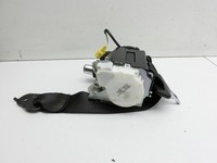 Mercedes W204 S204 C250 07-14 Kombi Gurt Sicherheitsgurt mit Gurtstraffer Links Hinten Mercedes W204 S204 C250... Vorschau 2