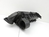 MINI Countryman R60 10-14 1,6 135KW Luftfilterkasten Luftfiltergehäuse MINI Countryman R60 10-14 08.12.2011... Vorschau 2