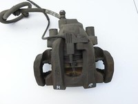 Mercedes W251 R300 10-13 CDI 3,0 140KW Bremssattel Bremszange Hinten Rechts Mercedes W251 R300 10-13 24.06.2011... Vorschau 2