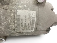 Volvo V70 135 07-13 2,0 100KW Klimakompressor Klima Kompressor Volvo V70 135 07-13 17.06.2010 31315098 gebraucht Vorschau 2