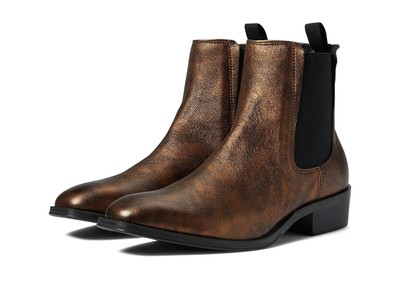 

Мужские ботинки ALDO Unoella