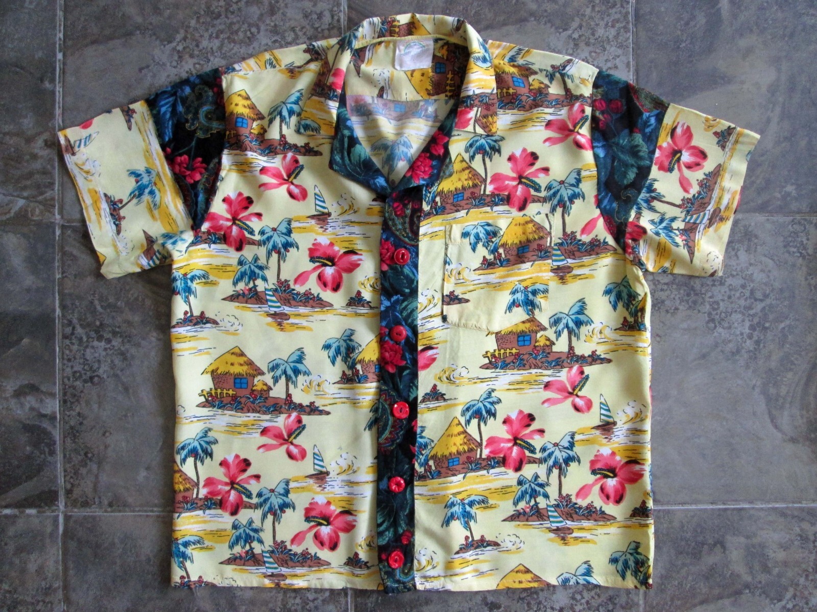 キ*ツ様 80s US VINTAGE 50s style rayon shir il_fullxfull.6215514254_fqrd.jpg