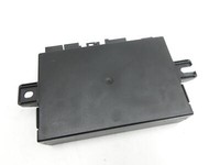 Mercedes W203 C200K 04-07 Steuergerät ECU Modul SG für AHK Anhängerkupplung Anschlussgerät Mercedes W203 C200K... Vorschau 5