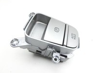 Hyundai Tucson IV NX4 20-24 Schalter für Elektr. Feststellbremse Hyundai Tucson IV NX4 20-24 17.12.2020... Vorschau 4