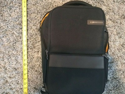 kombi small backpack