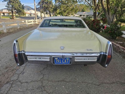 image 14 of exterior