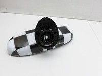 MINI Countryman R60 10-14 Innenspiegel Rückspiegel Spiegel Innen MINI Countryman R60 10-14 08.12.2011 51169302872... Vorschau 5