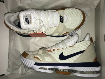 lebron james bo jackson shoes
