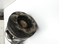 BMW F11 525d 10-14 2,0d 142KW N47D20D Kolben mit Pleuel Pos B BMW F11 525d 10-14 04.04.2013 1125-8580699 8580699... Vorschau 5