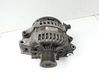 BMW E91 320i LCI 08-11 2,0i 105KW Lichtmaschine Generator 14V 170A BMW E91 320i LCI 08-11 31.08.2009 7550468... Vorschau 2