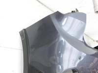 Hyundai I20 Active GB 13-16 Stoßstange Stoßfänger Heckstosstange Hinten V3G Hyundai I20 Active GB 13-16 13.06.2016... Vorschau 5