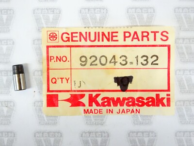 はん すぴ Bucket Pin 3089243 for Hitachi ZX110-3 ZX110M ZX120-3 ZX130