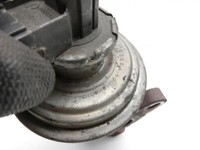 Mini R60 Countryman 10-16 1,6d 82kwKW N47C16A Abgasrückführventil EGR AGR Ventil Mini R60 Countryman 10-16... Vorschau 6