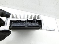 Nissan X-Trail T31 10-14 Verstärker Endstufe für Soundsystem Nissan X-Trail T31 10-14 18.04.2012 28061-JG40A gebraucht Vorschau 4