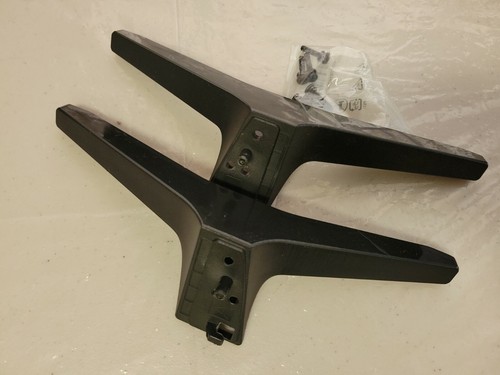 Legs W Screws Used Aan75869332