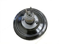BMW X5 35d E70 06-10 3,0d 173KW Bremskraftverstärker BMW X5 35d E70 06-10 13.08.2007 6774622 32067474 6774622-01... Vorschau 1
