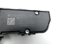 Mercedes W205 C250 14-18 Schalter Regler für Sitzheizung Links Mercedes W205 C250 14-18 20.02.2015 A2059050004... Vorschau 5