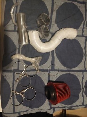 Fotos del artículo de un comprador verificado