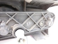 Peugeot Boxer Jumper 250 06-12 Kasten Rückleuchte Rücklicht Heckleuchte Links orig Peugeot Boxer Jumper 250 06-12... Vorschau 8