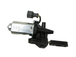 motor eléctrico Ajuste de asiento Regulador izquierda delante para VW Phaeton 3D 01-07