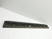 Audi A8 4E D3 05-07 Lang Türleiste Links Hinten Aussen LZ9Y Audi A8 4E D3 05-07 22.05.2007 gebraucht Vorschau 6