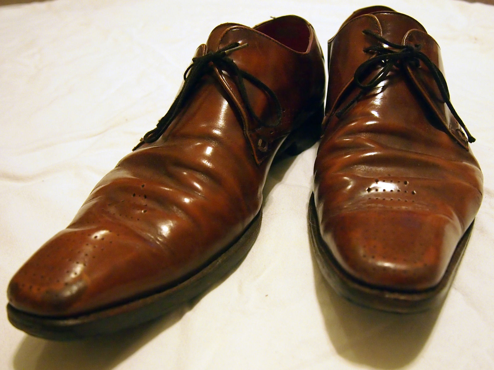 cozy house shoes